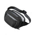 ALPAKA Bravo Waist Pack